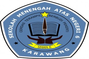 sman-6-karawang