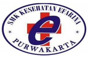 smk-efarina-purwakarta