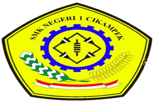 smkn-1-cikampek