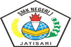 smkn-1-jatisari