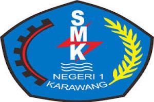 smkn-1-karawang