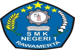 smkn-1-rawamerta