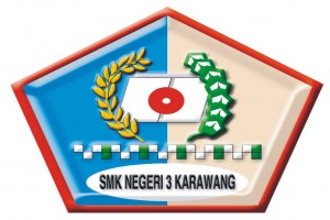 smkn-3-karawang