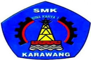 smkn-binakarya-1-karawang