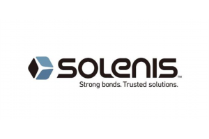 solenis