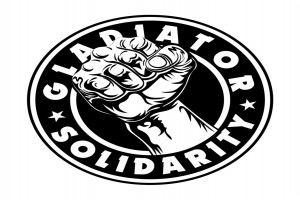 solidarity-glapjator