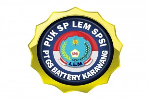 spsi-lem