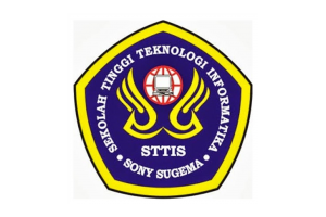 sttis