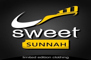 sweet-sunnah