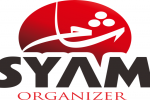 syam-organizer