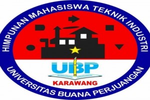 teknik-industri-ubp