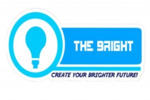 the-bright