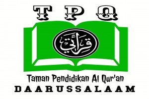 tpq-daarussalam