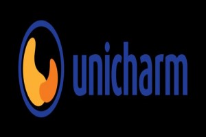 unicharm