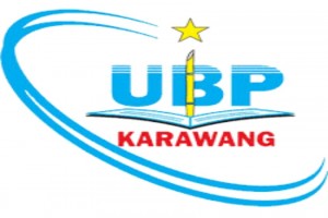 universitas-buana-perjuangan