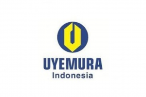 uyemura