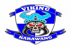 viking-karawang