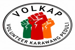 volunteer-karawang-peduli