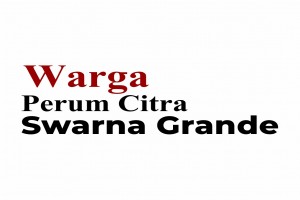 warga-perum-citra