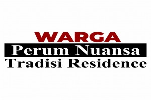 warga-perum-nuansa