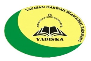 yadiska-yayasan-dakwah-islam-sosial-krw