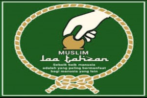 yayasan-sedekah-muslim-laa-tahzan-karawang